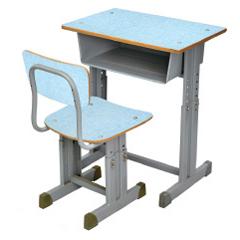 长沙学生升降课桌椅生产厂家批发