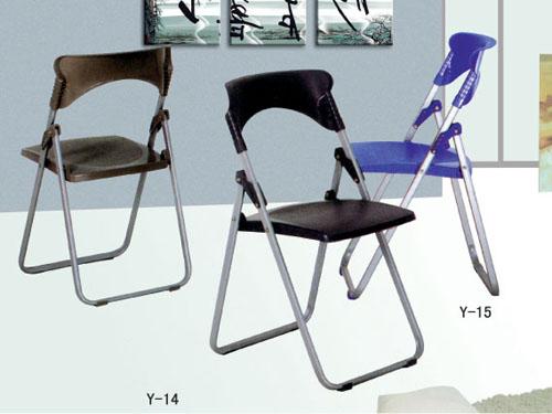 供应最新款办公椅y-14图片