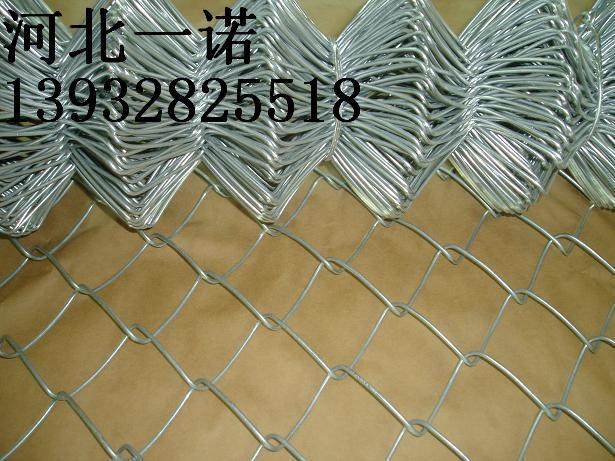 供应边坡防护网-菱形钢丝网-钢丝网厂边坡防护网菱形钢丝网钢丝网厂