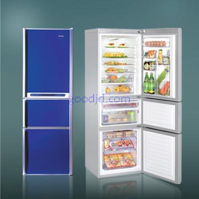 苏州美菱冰箱售后服务-客户满意是我们服务的宗旨  海尔冰箱售后服务