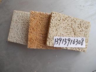 南京市木丝板木丝吸音板价格木丝水泥板厂家供应木丝板木丝吸音板价格木丝水泥板防火木丝吸音板防潮吸音板吸音板