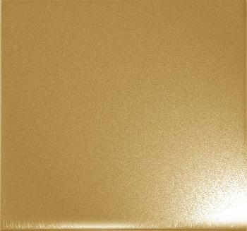 佛山市钛金彩色不锈钢喷砂板厂家