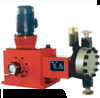 天津JDM型液压平衡隔膜计量泵批发