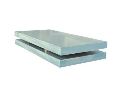 5A05铝板5A05铝板性能5A05铝板价格5A05铝板材质