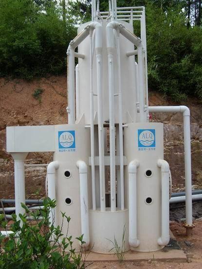 泳池循环工程景观循环 水处理设备郑州循环 水处理设备 儿童池水处 循环水处理设备