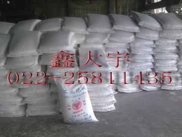 供应用于工业食用的天津纯碱