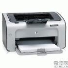 青岛打印机加粉 HP436A硒鼓加粉