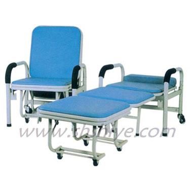 供应陪护椅 候诊椅 输液椅 机场椅 剧院椅 钢排椅