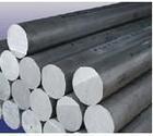 供应ZA1Si7MgD铝合金价格/防锈铝板-合金铝板/镜面铝板纯