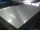 供应LF21铝板/高纯铝板LF21进口超宽铝板纯铝板/锻铝合金/