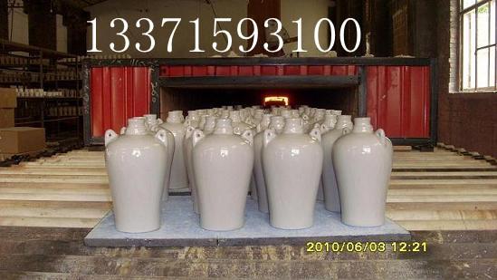 淄博市日用瓷辊道窑炉厂家供应日用瓷辊道窑炉 咖啡杯窑炉