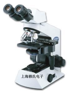供应奥林巴斯显微镜CX21，奥林巴斯显微镜，奥林巴斯生物显微镜