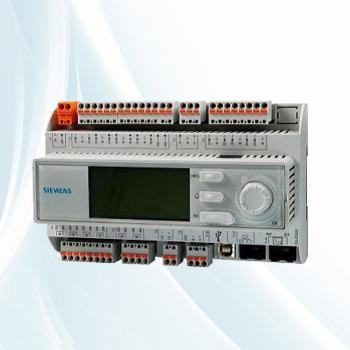 供应Climatix控制器POL供热控制器