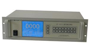 供应SK-3015绝缘电阻测量仪 