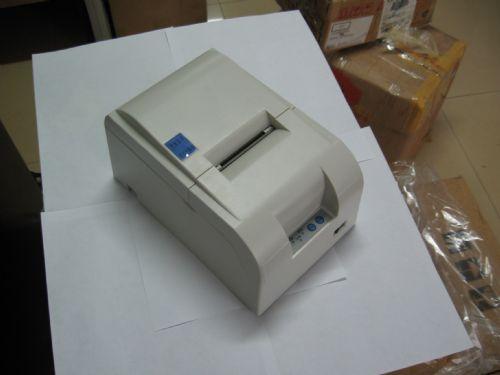微型打印机批发