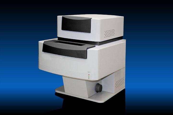供应XRF9能量色散X射线荧光分析仪