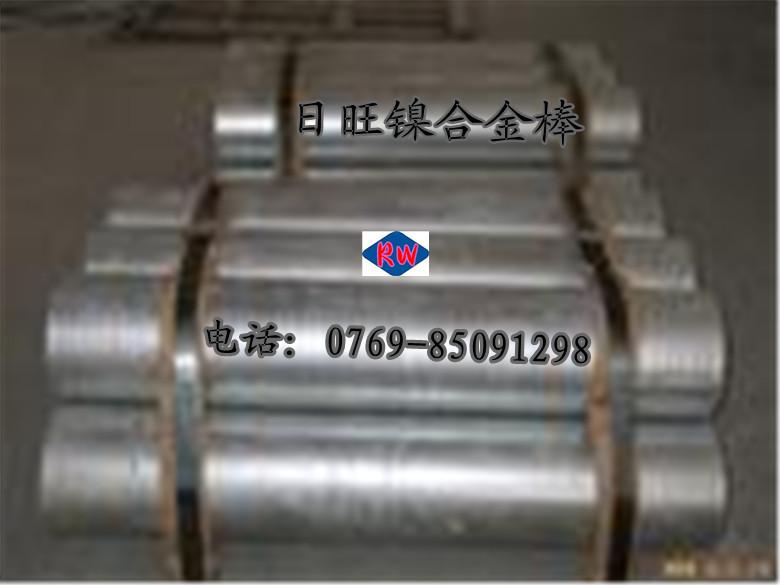 供应铁镍合金1J50/镍合金/1J50铁镍合金