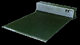 长期供应大量的机床垫铁，方形垫铁，三层垫供应垫铁系列