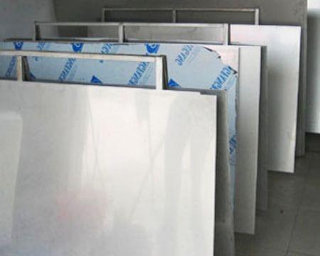 天津市无锡304厂家供应无锡304工业板价格南通304不锈钢板厂家