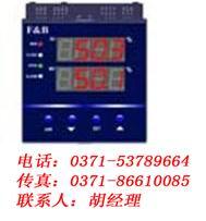 特价DFDA56066F智能后备操作器/DFDA56066V操作器