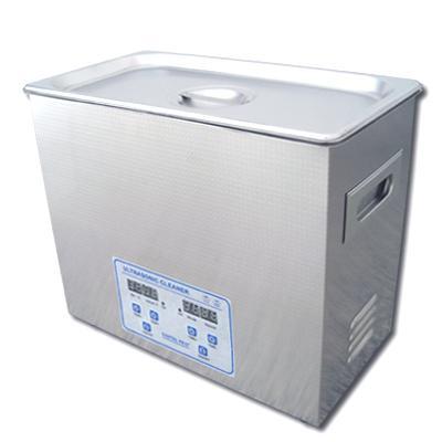 供应2升小型超声波清洗机产品信息·2升自动超声波清洗机