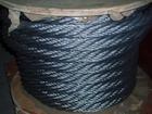 供应进口316不锈钢钢丝绳/SS321不锈钢钢丝绳