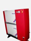 供应冷冻干燥机冷冻式干燥机空气干燥机