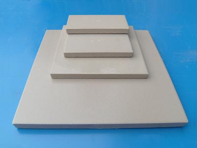 云台陶瓷业耐酸砖生产基地批发