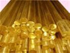 供应C36000黄铜板现货C33200铅黄铜棒规格黄铜雕刻板供应