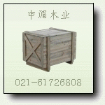 上海木箱厂批发