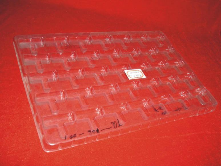 惠州数码电子吸塑包装盒生产厂家批发