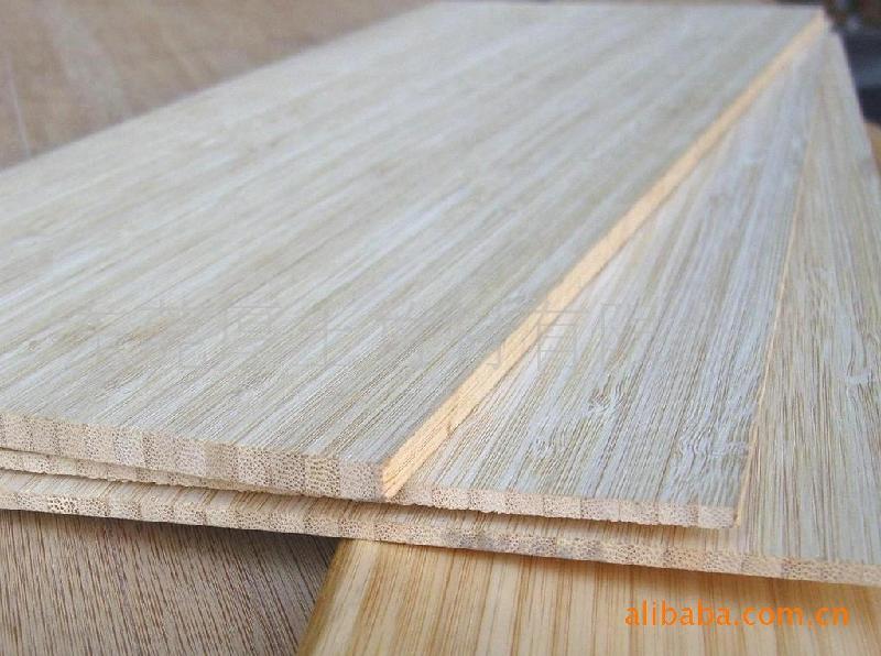 供应竹板厂家竹板直销高品质竹板
