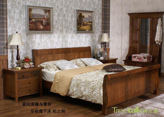上海海洋旧家具回收公司生产供应川沙张江锦绣路旧家具高价回收川沙张