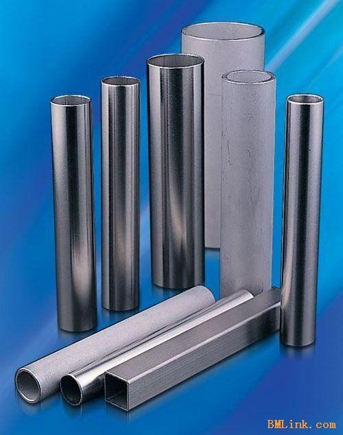 超级奥氏体铁素体双相钢管、ASTM A790和789双相钢管标准