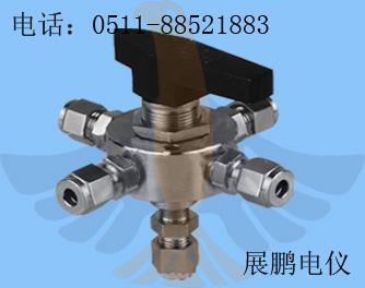 供应螺纹式管接头仪表管件螺纹式管接头厂家螺纹式管接头生产