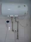 供应南京光芒热水器专业维修点《南京》《光芒》《热水器》《维修》《