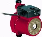 供应变频泵丹麦格兰富家用大户型增压泵图片