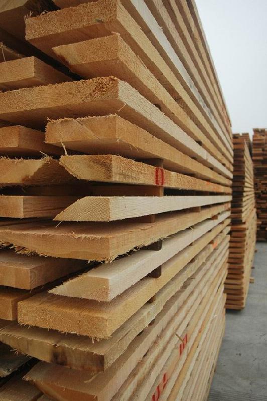 木材报关代理,木材报关报检代理,木材进口报关代理,木材进口代理