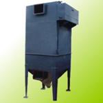 供应PL3200单机袋式收尘器/移动式单机除尘器-方便安装