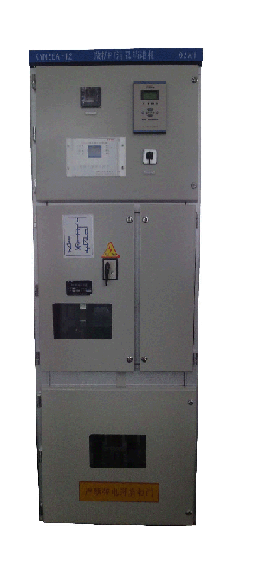 XHB微机消弧柜及过电压保护装置批发