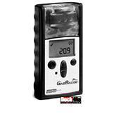 供应GB90可燃气体报警仪,GB90单一气体检测仪
