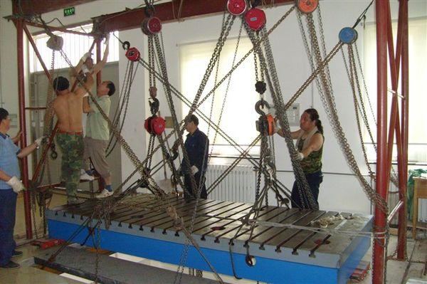 北京吊装搬运空调供应北京吊装搬运空调，空调装卸，吊装搬运空调