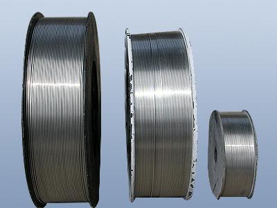 东莞市3002防锈铝带厂家供应3002防锈铝带 3103合金铝焊丝