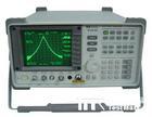 供应E4440A/E4440A频谱分析仪E4440A