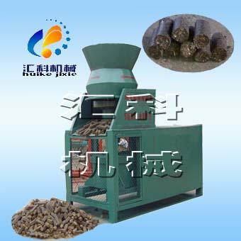 供应秸秆压块机木屑颗粒机秸秆煤炭