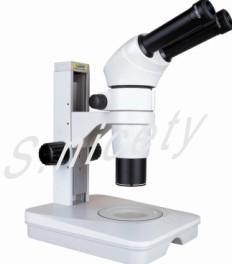 平行光体视显微镜SMZ批发