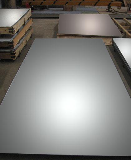 板材“304不锈钢板”进口板材“304L不锈钢板304不锈钢板材