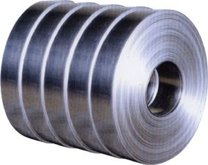 供应—宝钢“304不锈钢带”-优质钢料-“环保304不锈钢超薄带
