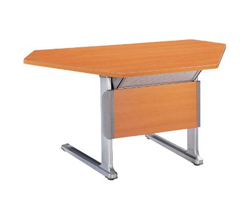 供应多功能折叠可移动桌椅