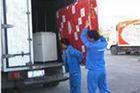 供应广州搬家公司 广州蚂蚁搬家公司 专业搬家搬厂 设备起重吊装
